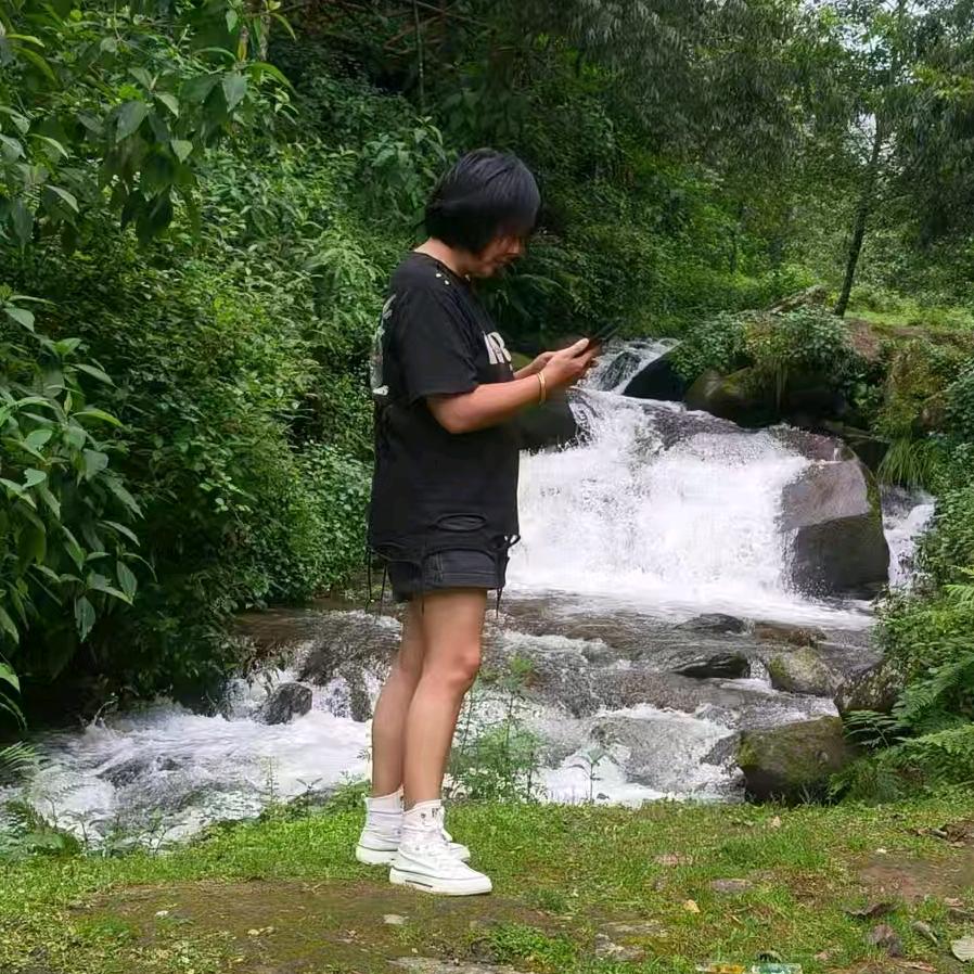 经典一族张学英