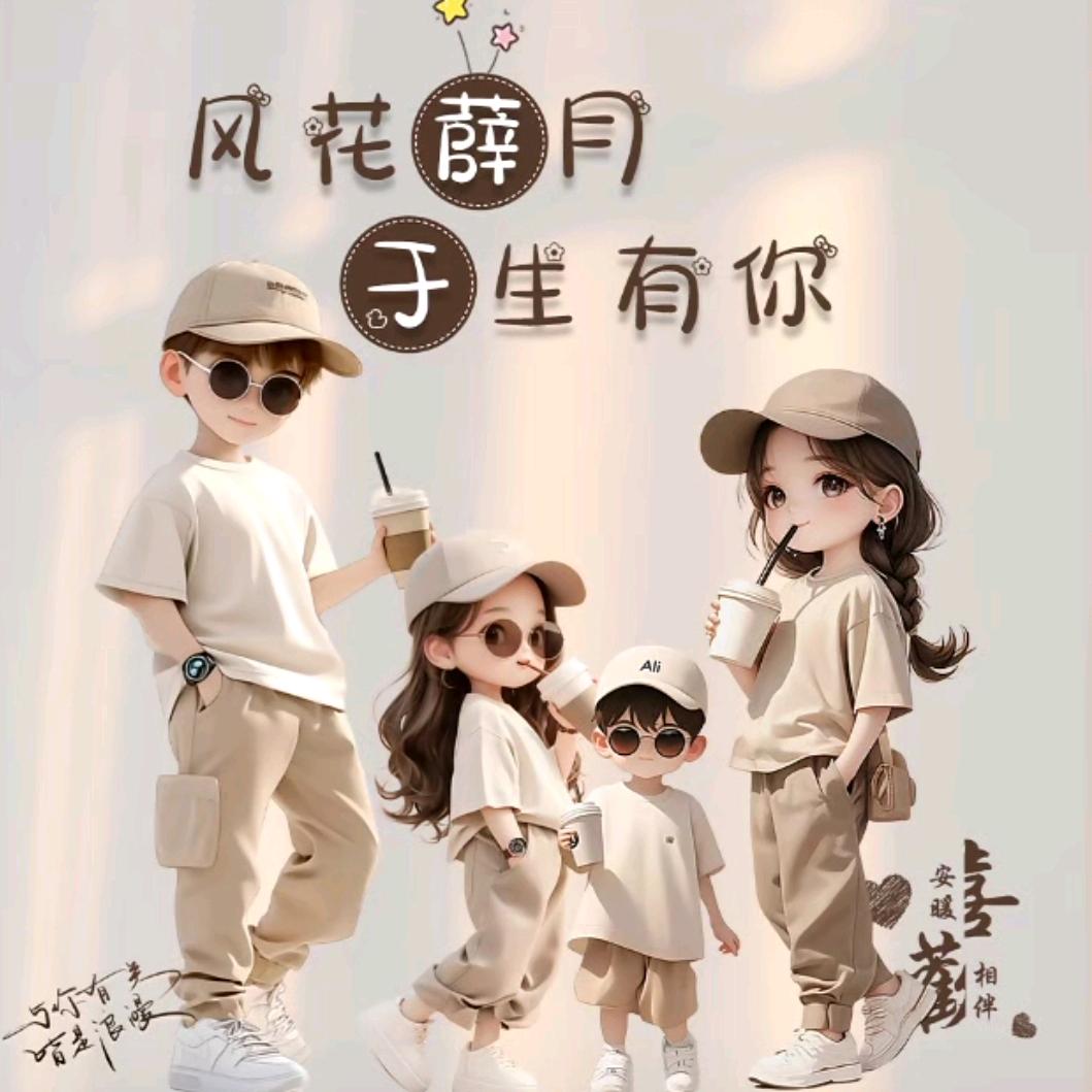 夏洛