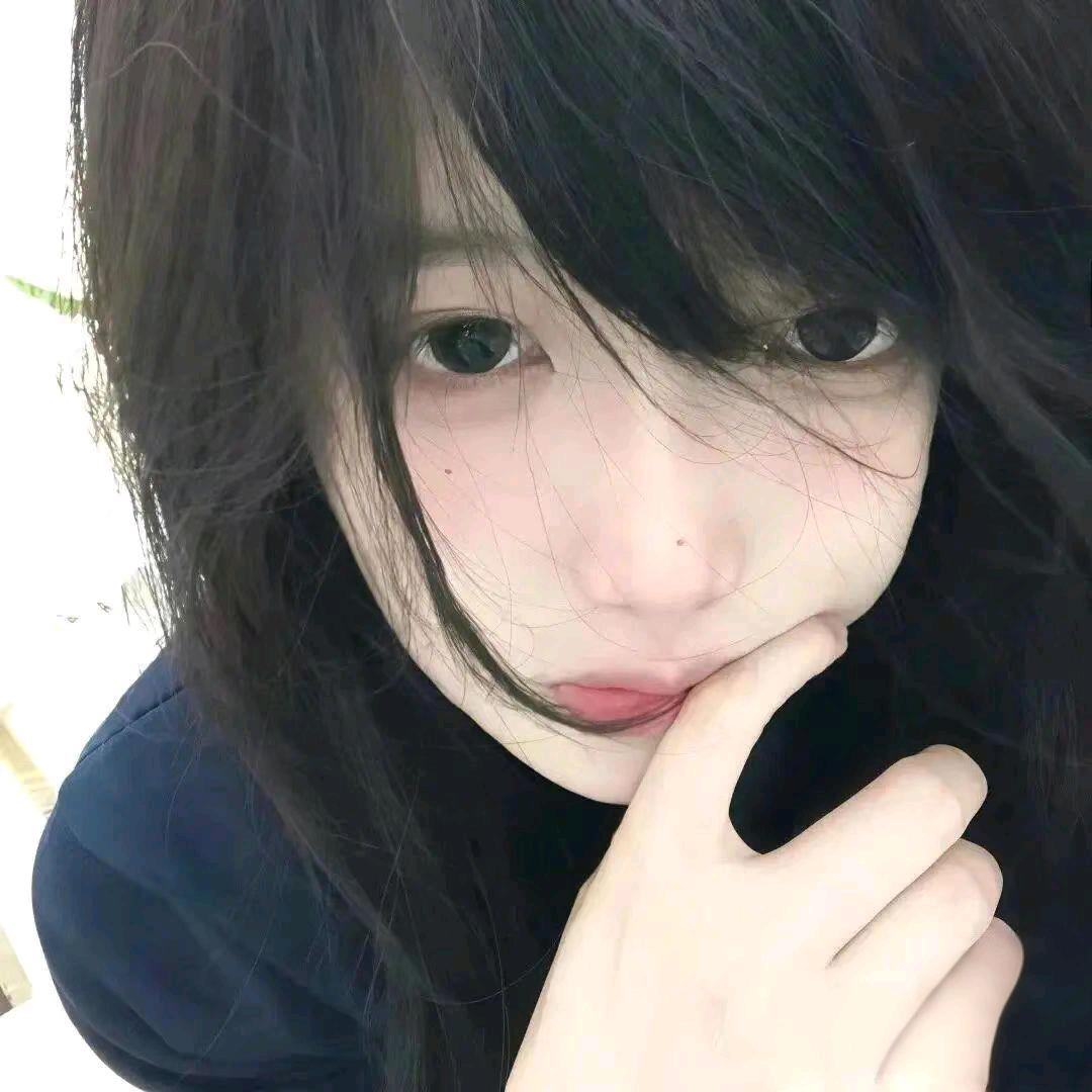 ❛‿˂̵✧