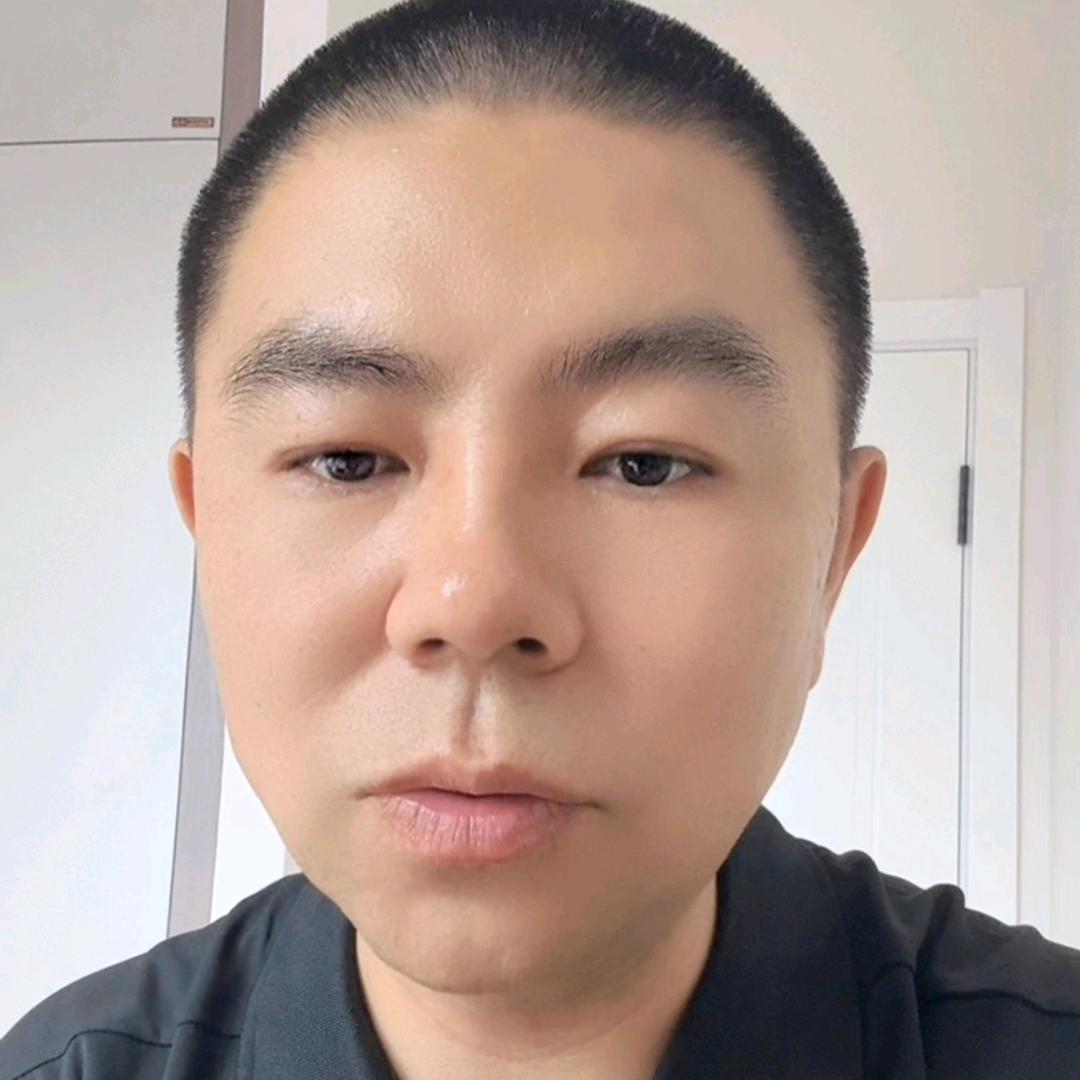 高报刘老师