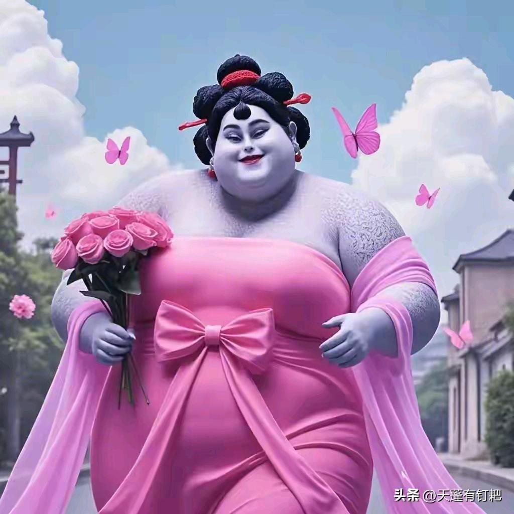 过眼云烟