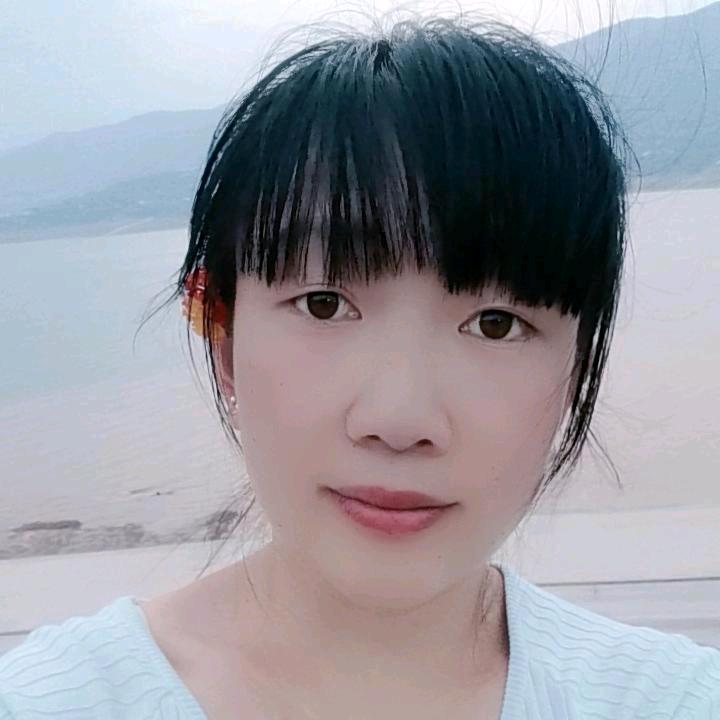 小张