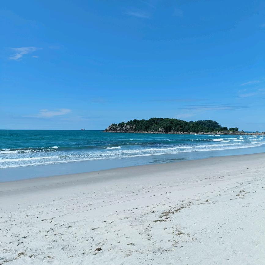 77160有趣的人生