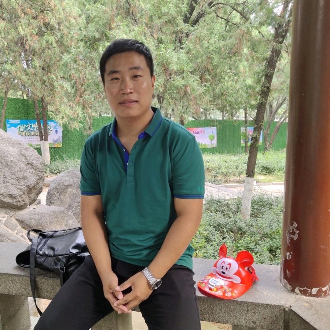 净化板 (无尘洁净车间）～周陆杰