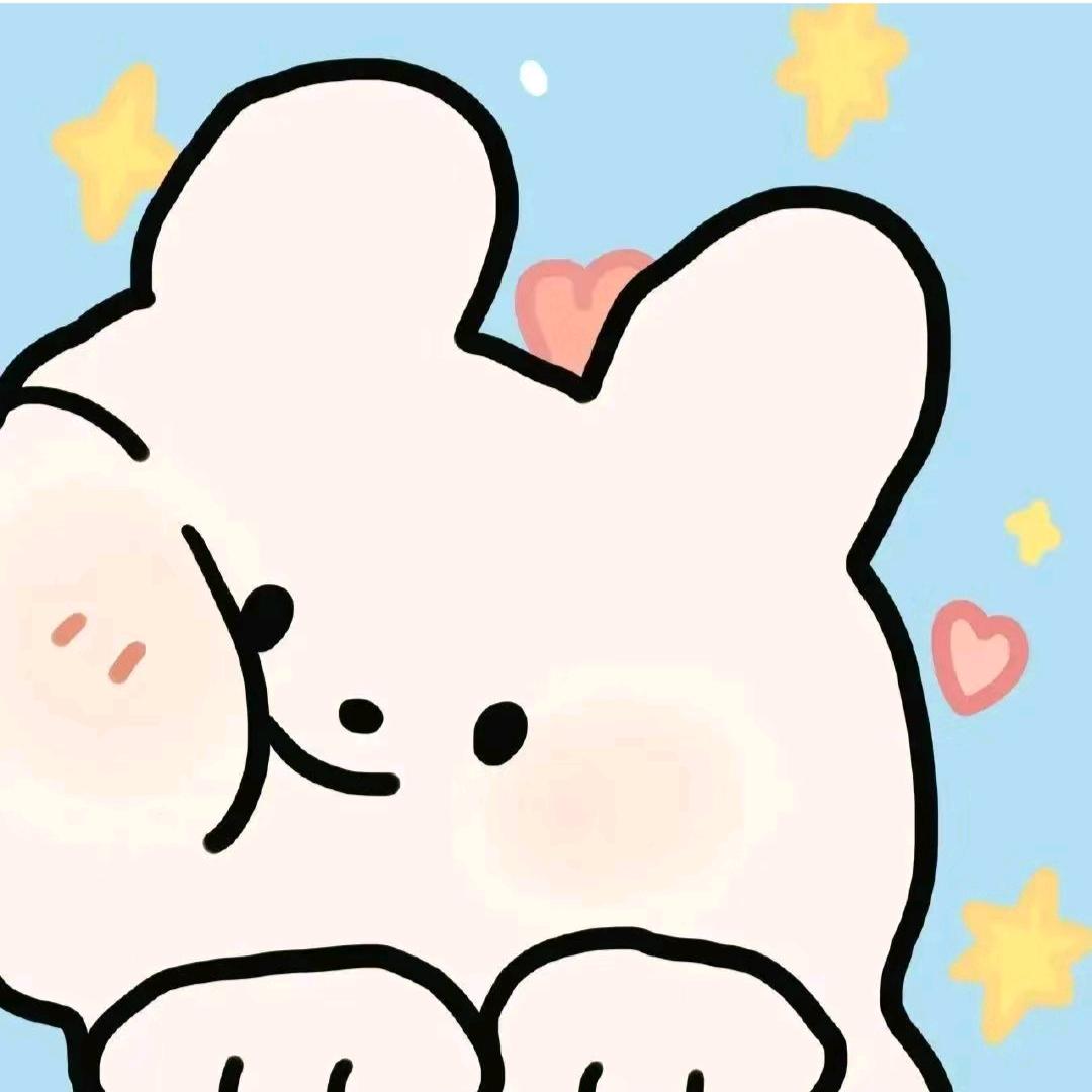 迪女士的小跟班