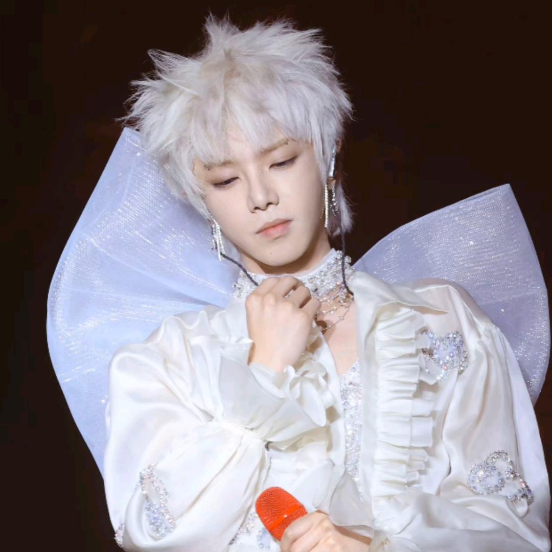 yu乐圈（我的cp是真的！）