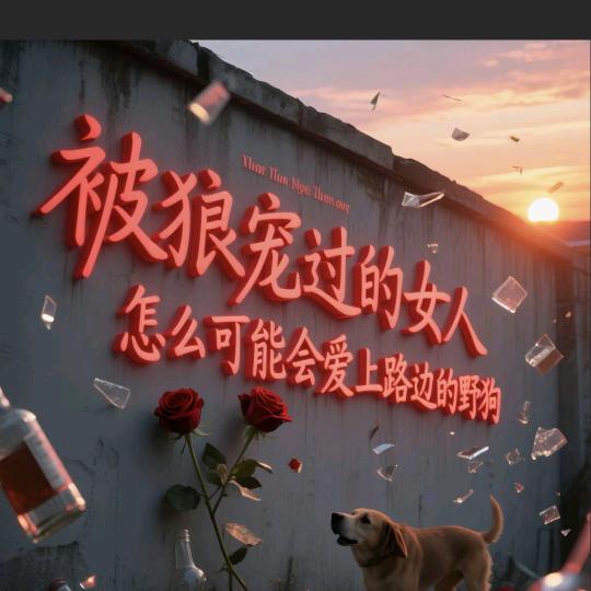 跑网约车的^0^小科^0^