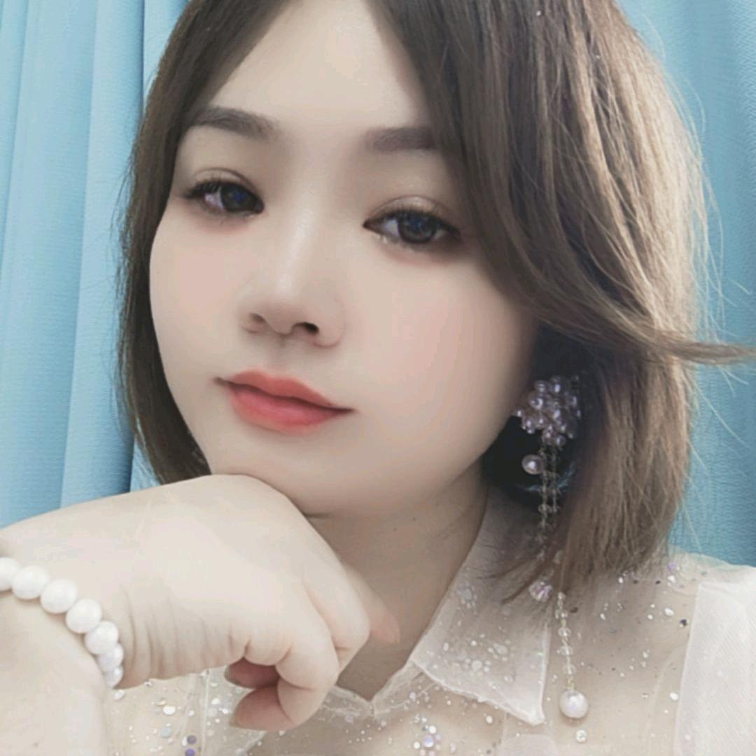 糖唐🍬🍬