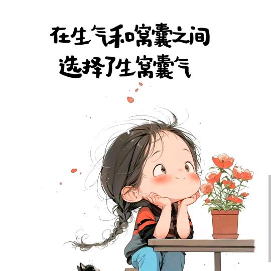 我是来打酱油的