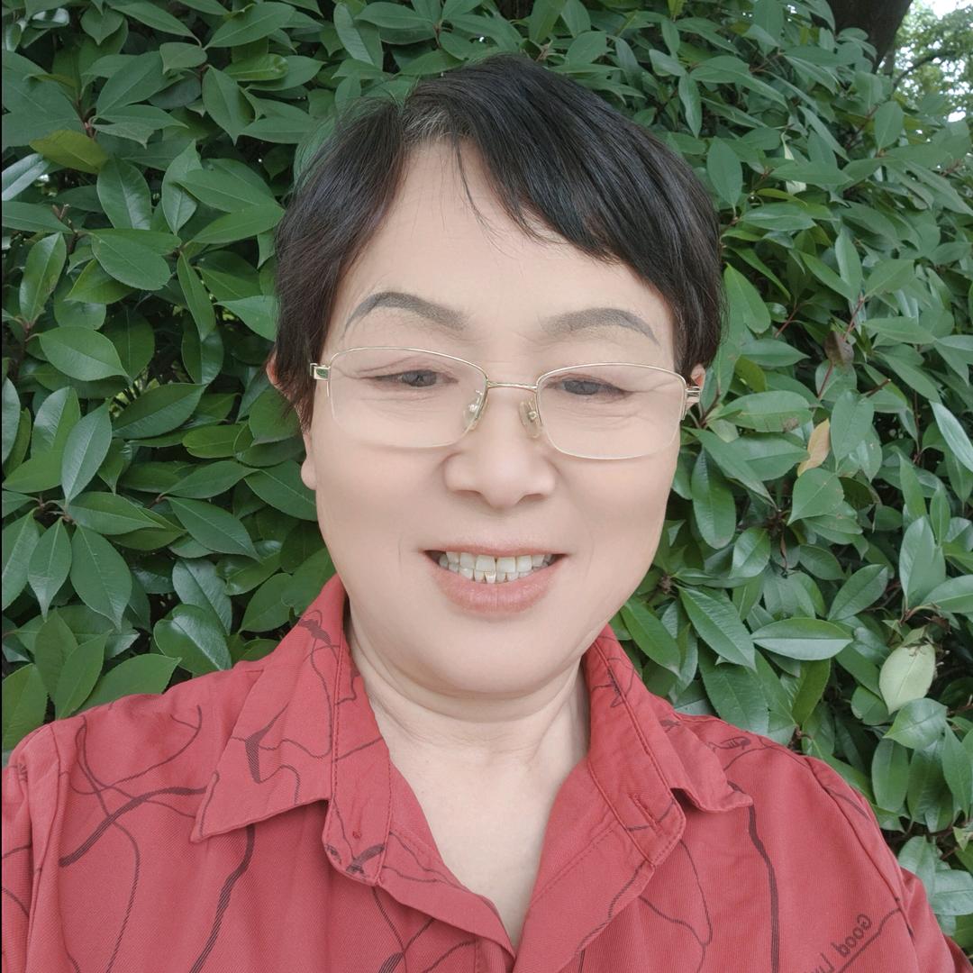新年开心