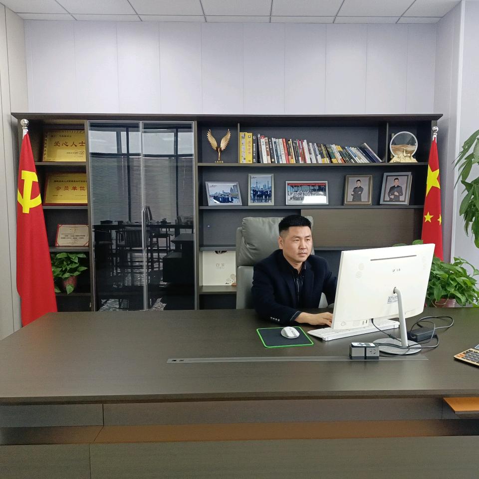 就业帮🐉