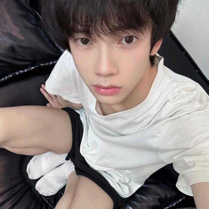 奶瓶a♞小教授