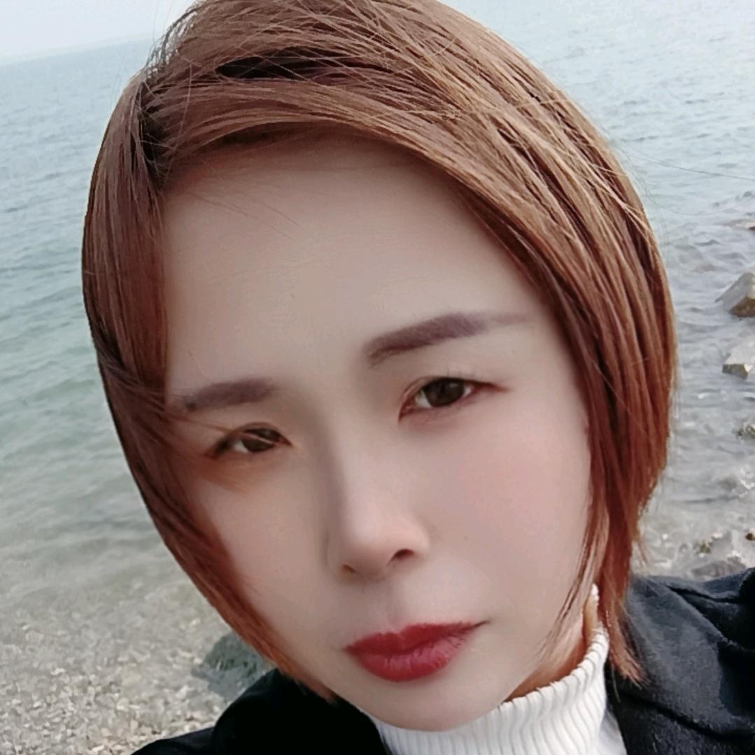 重庆鸡公煲纸包鱼常大店