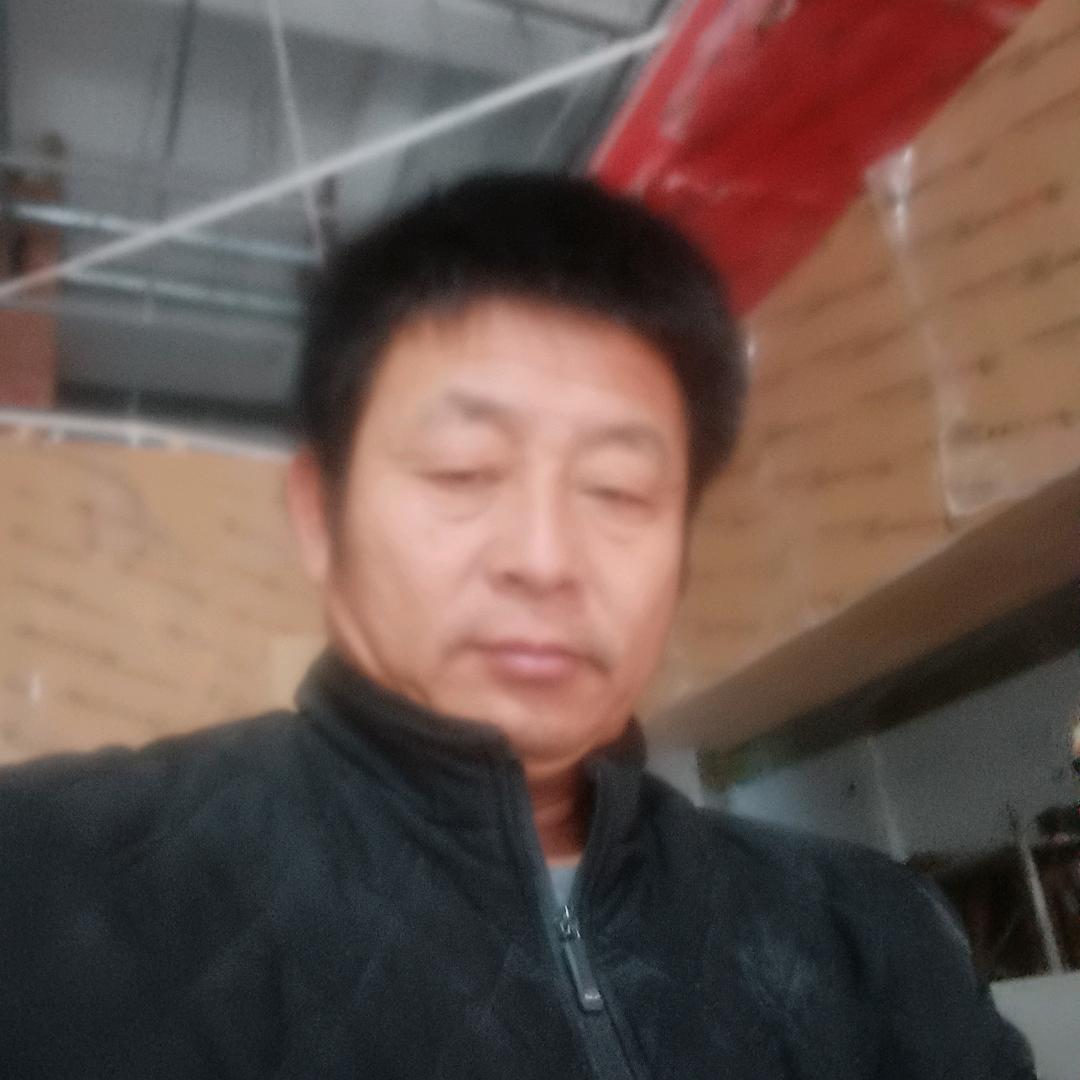 吊板哥912