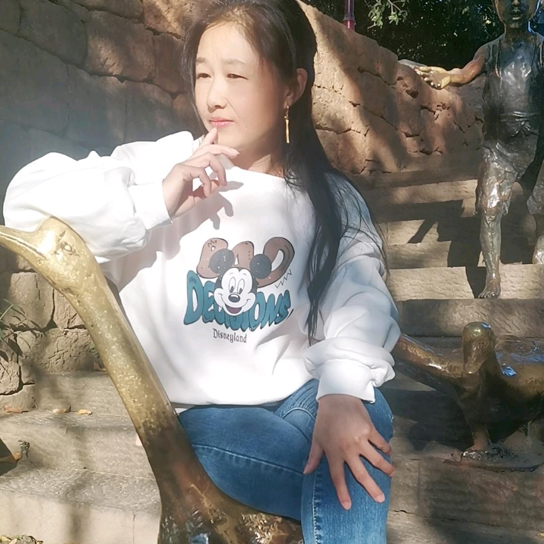 （张憨憨）💖💖💖