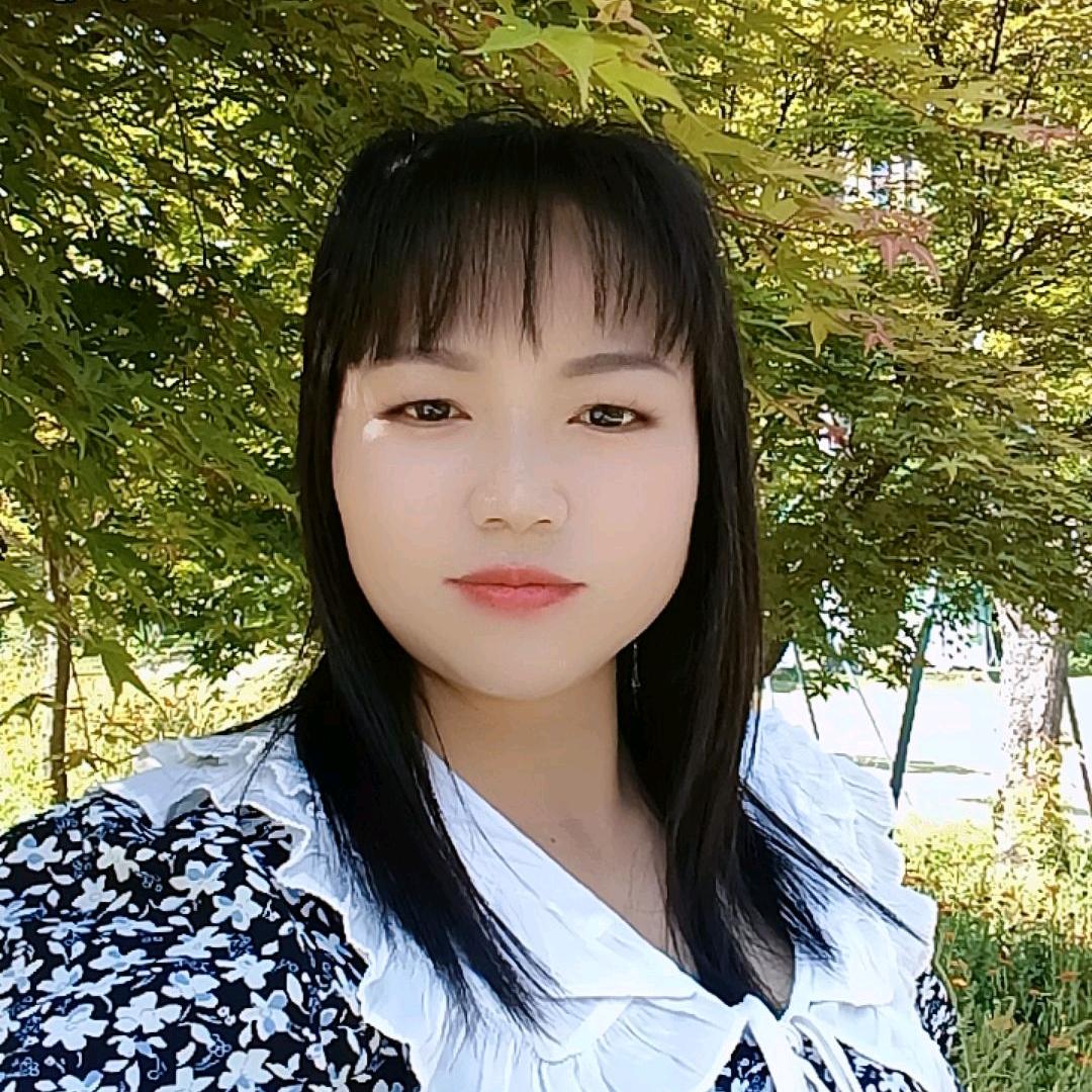 阿美《爱山歌》