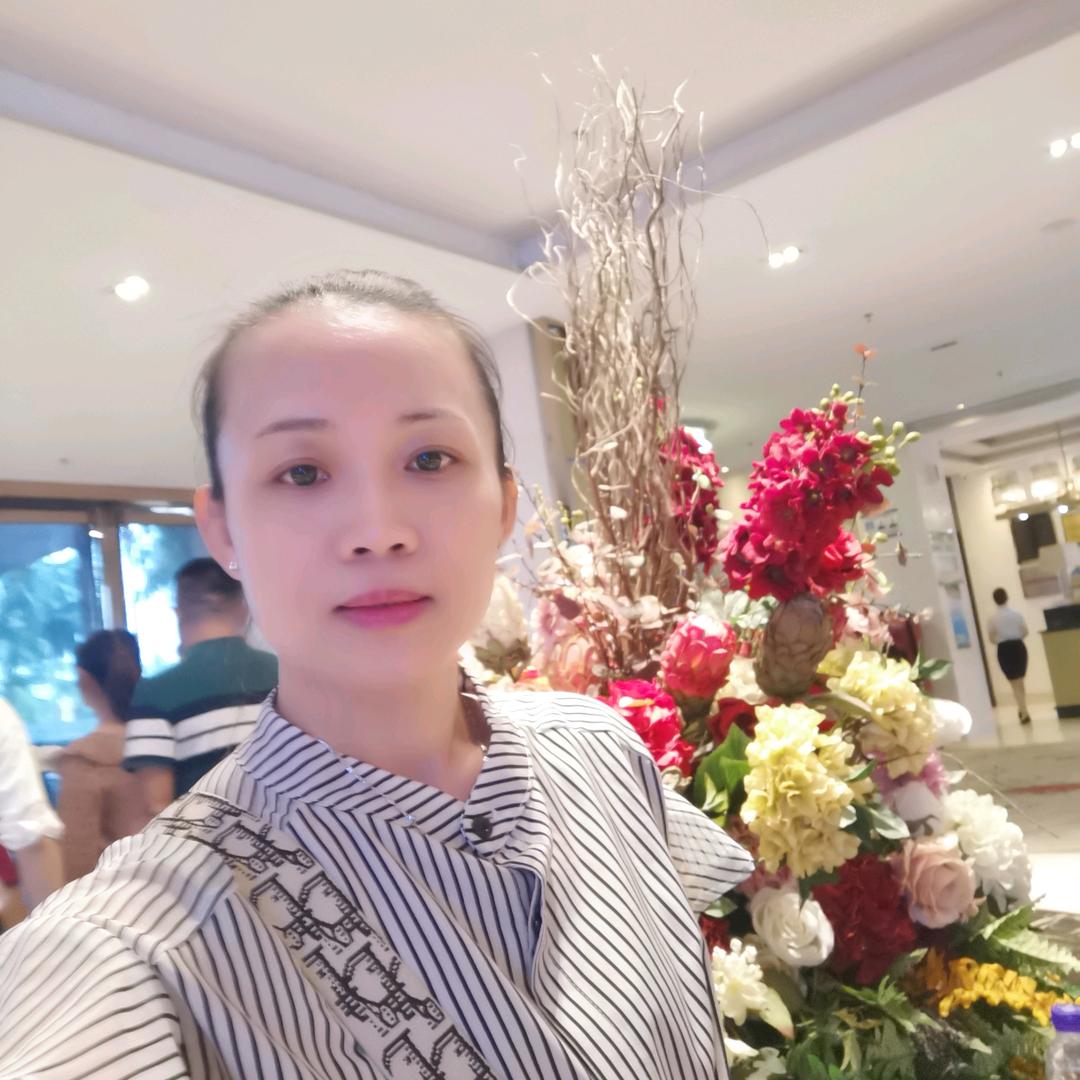 小陈姐晚上开播