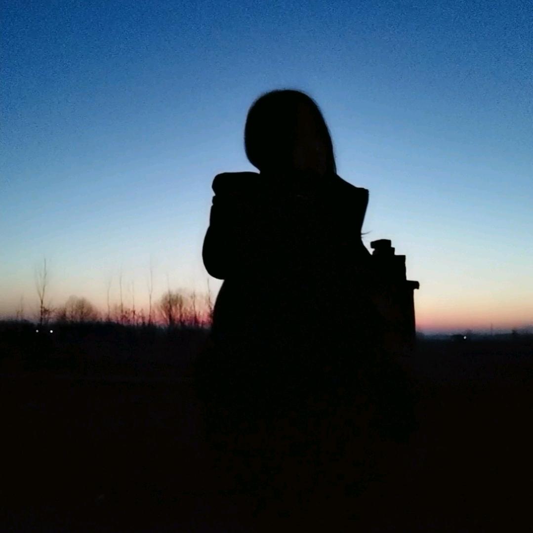 梦梦梦梦梦呀～