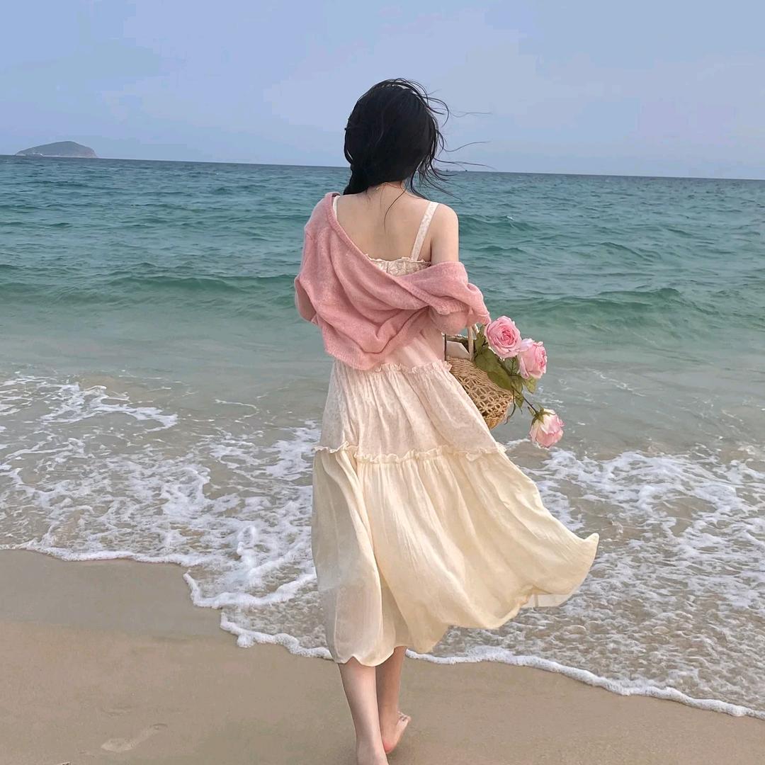 晓苏苏