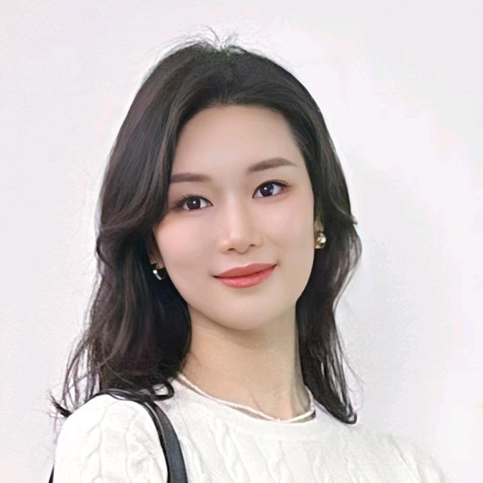 小弦穿搭