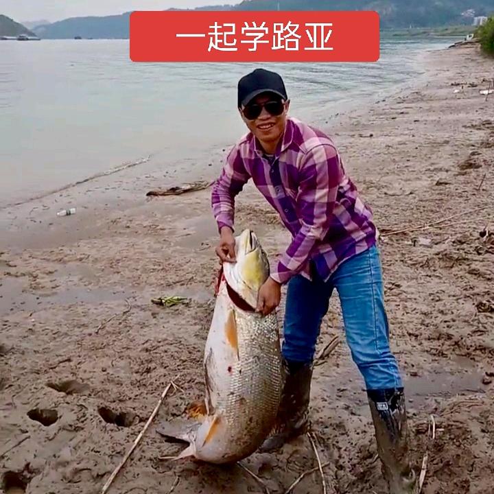 西江猎人（西猎路亚运动）