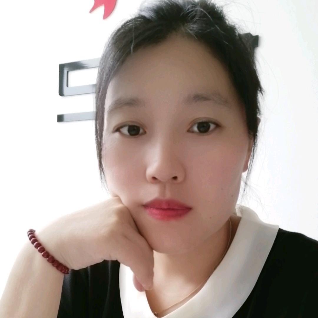 可乐妈妈要努力