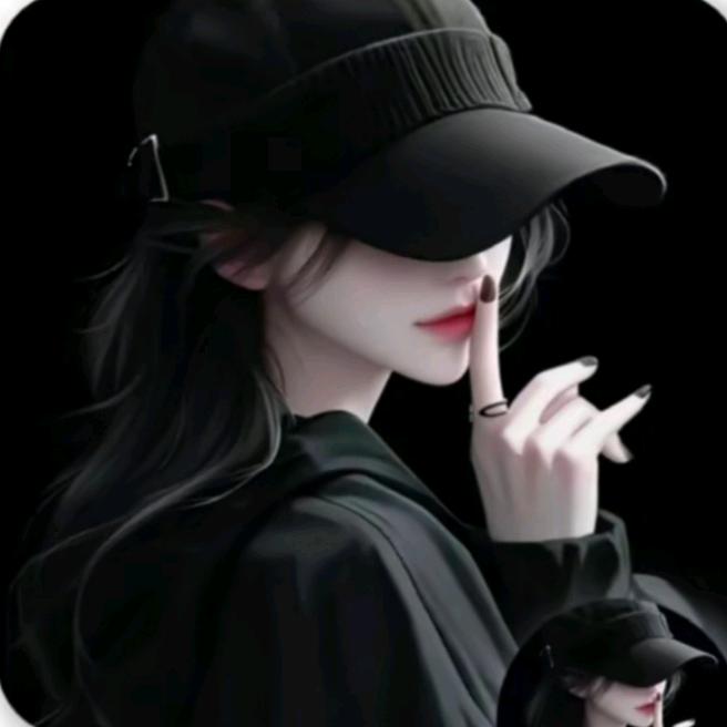 💰爱财💰💃🏻爱已💃🏻