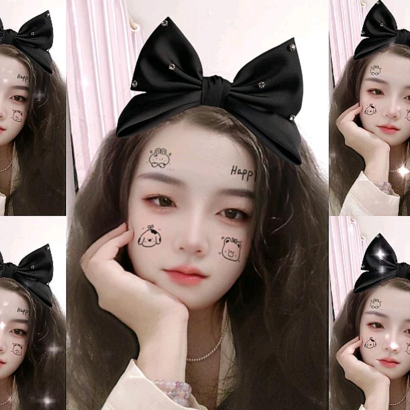 ღᩚ᭄ 💘苟幸运ৡᩚ࿐