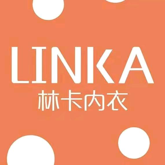 林卡（新塘永旺梦乐城店）