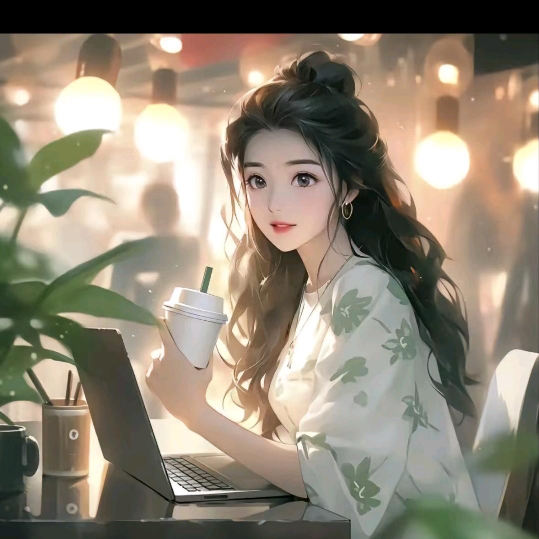素颜《曳》倾城！