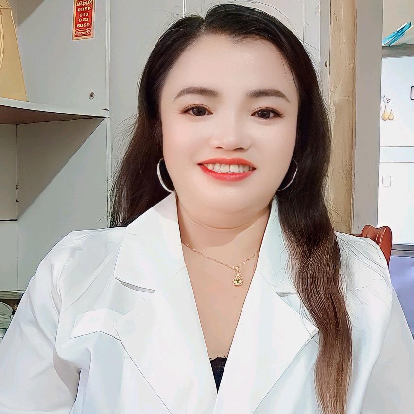 1961张小月星花我爱你4289