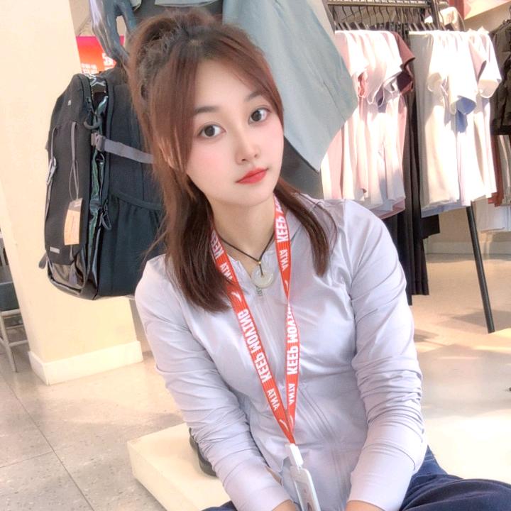 ௸ོ左左࿐