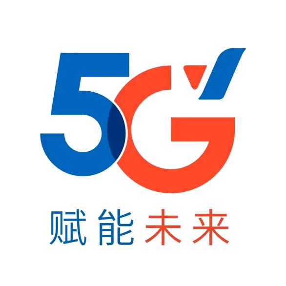 兰亭荟电信