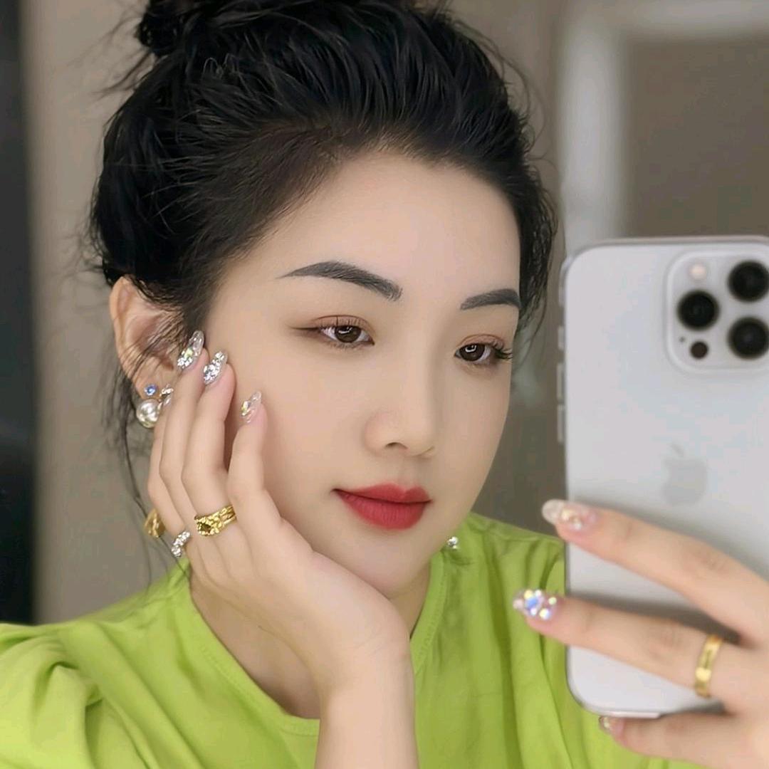 让心归零，微笑前行