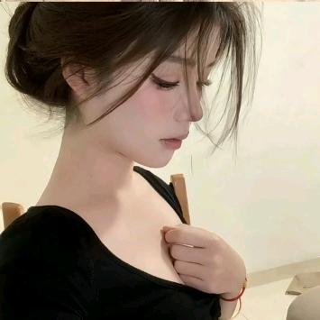 清灵儿