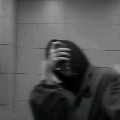 氪星里的体修
