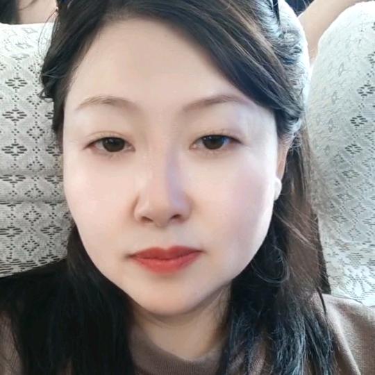 紫蓬商业街阿好土菜馆