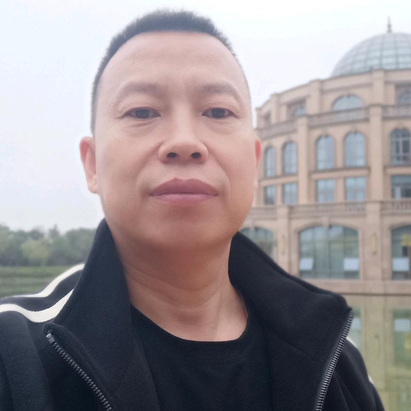 晋城王哥聊空气能(小号)
