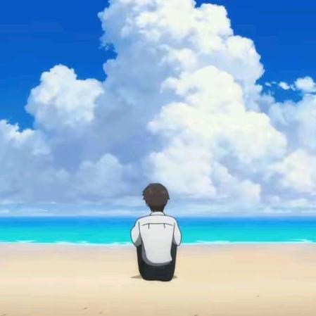 程程