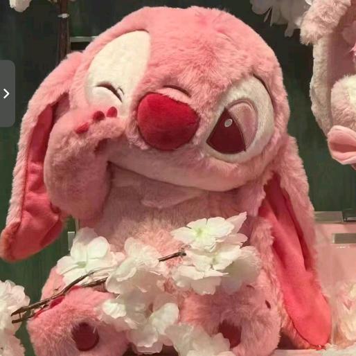 Saturday（有离异群）