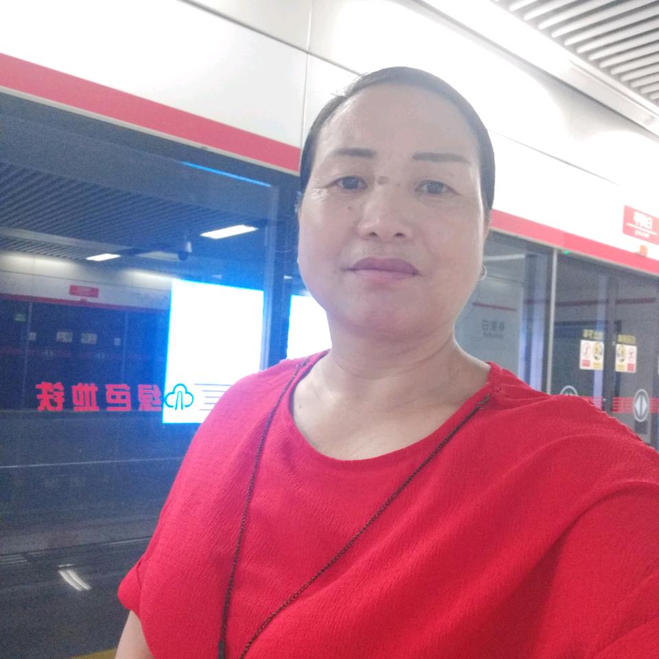 幸福家庭