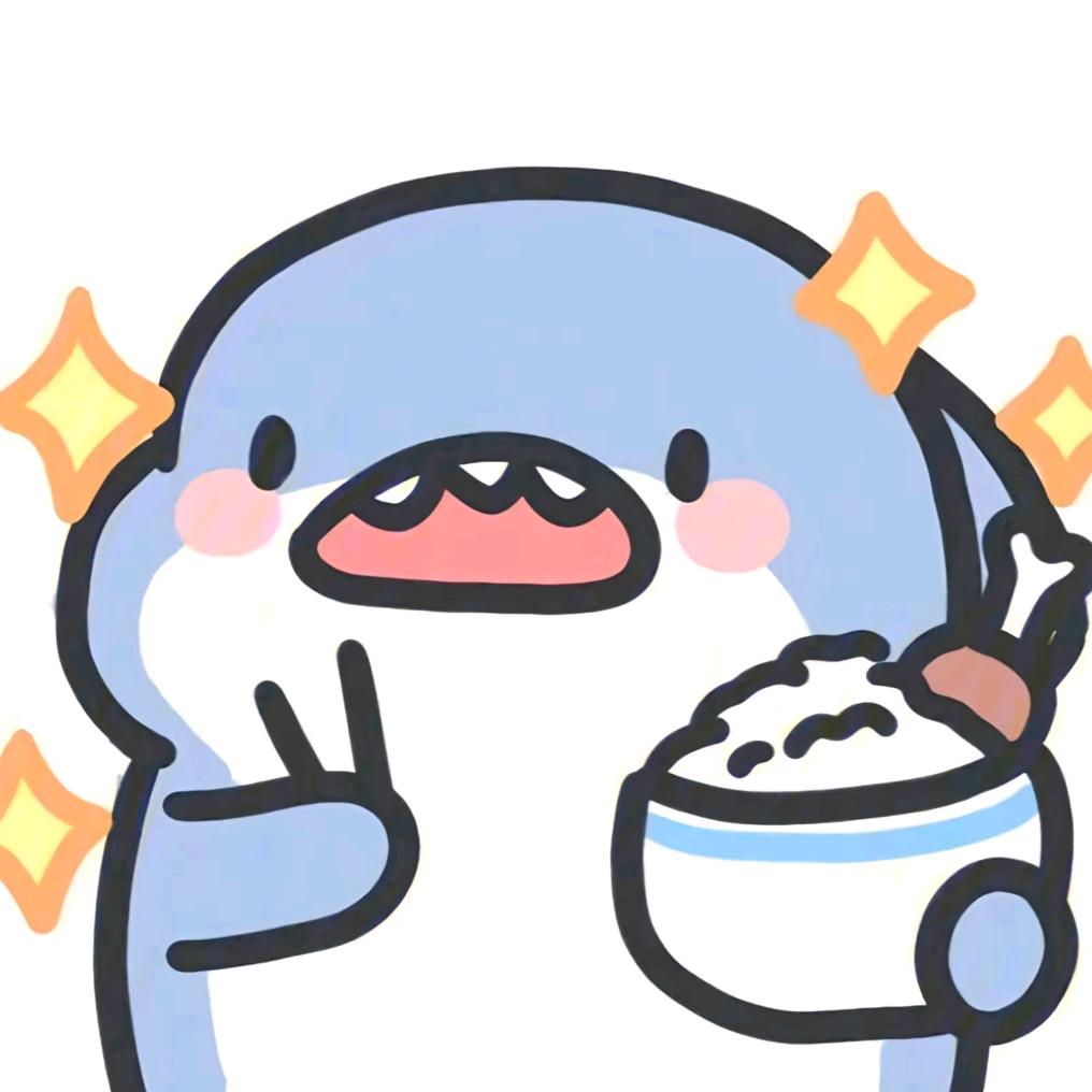 高进进