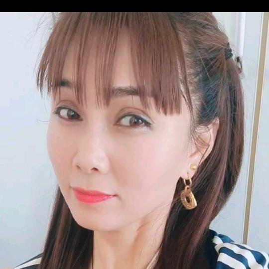 孤烟g