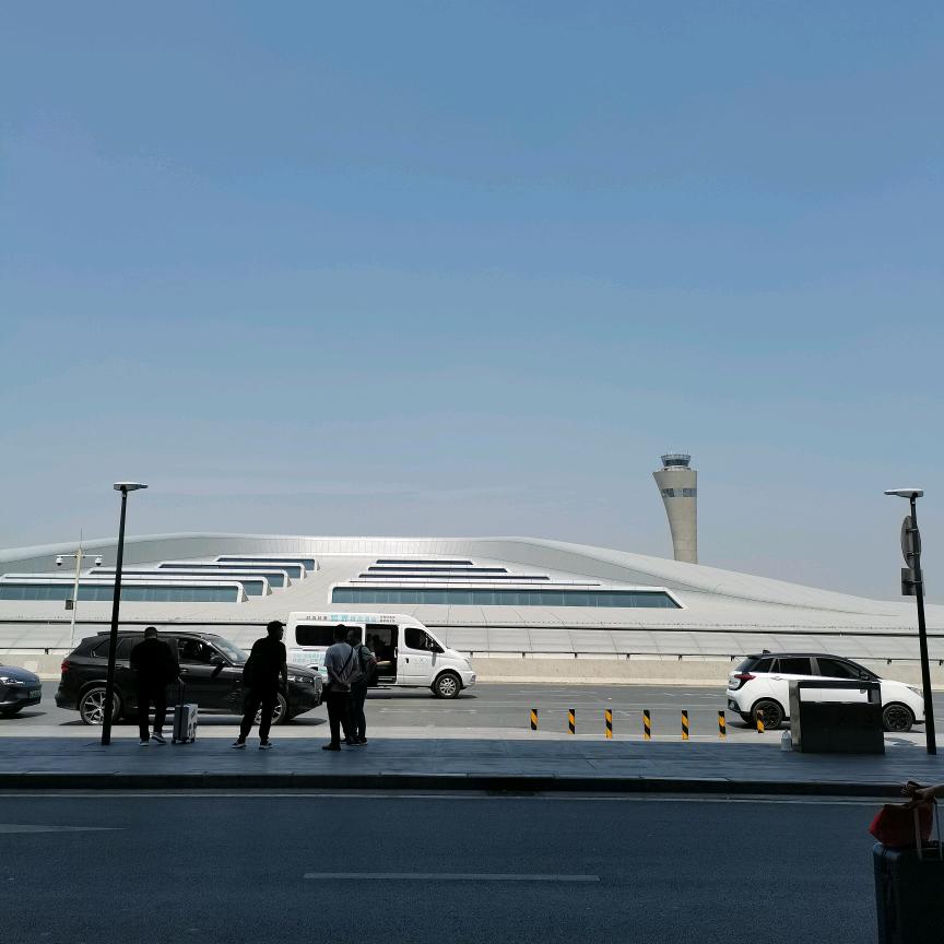 冰川便利店24h省心购