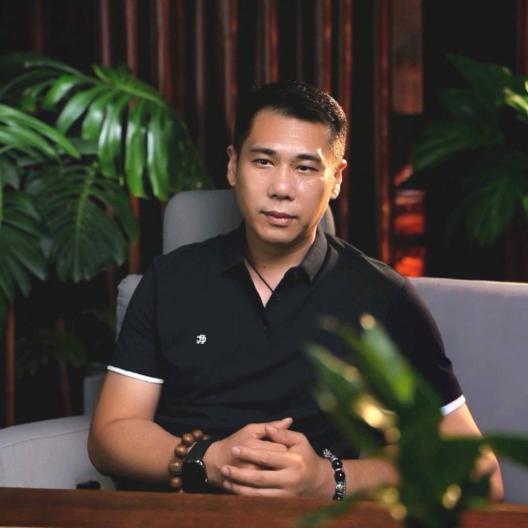 田老师腸健康管理