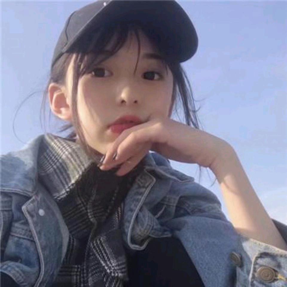 善良潇洒过好美一天
