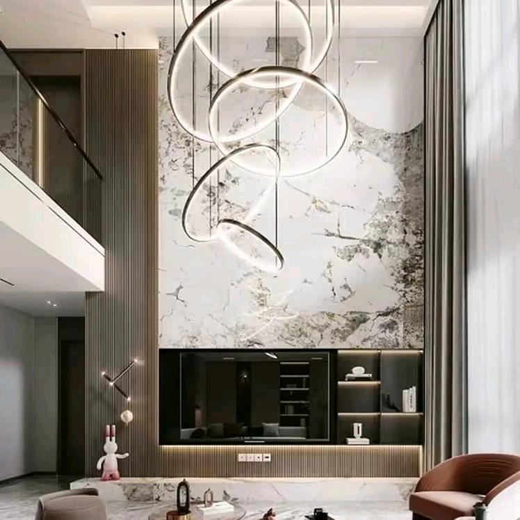 花果山猴子我腚最红