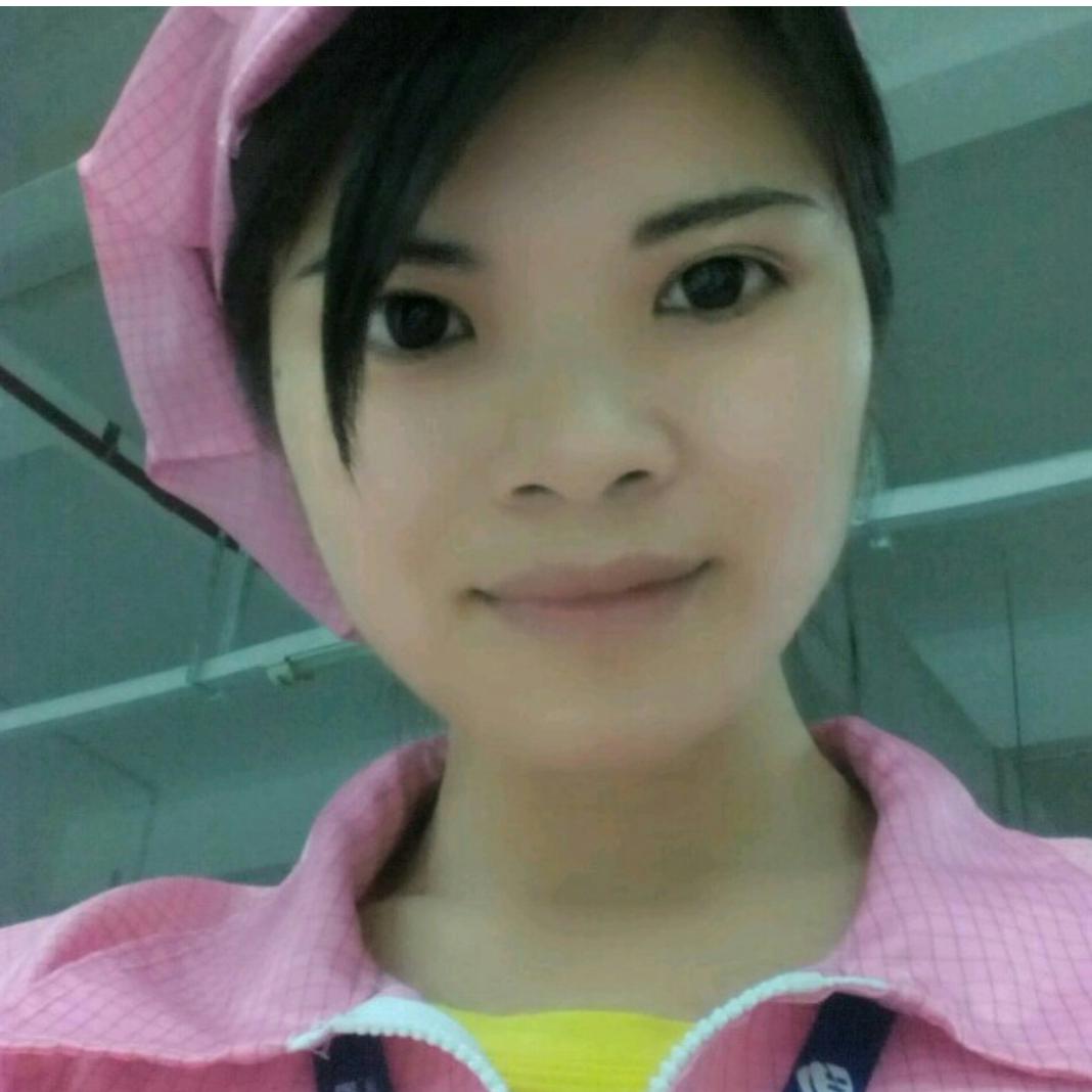 虞漂亮🍒᭄💞࿐