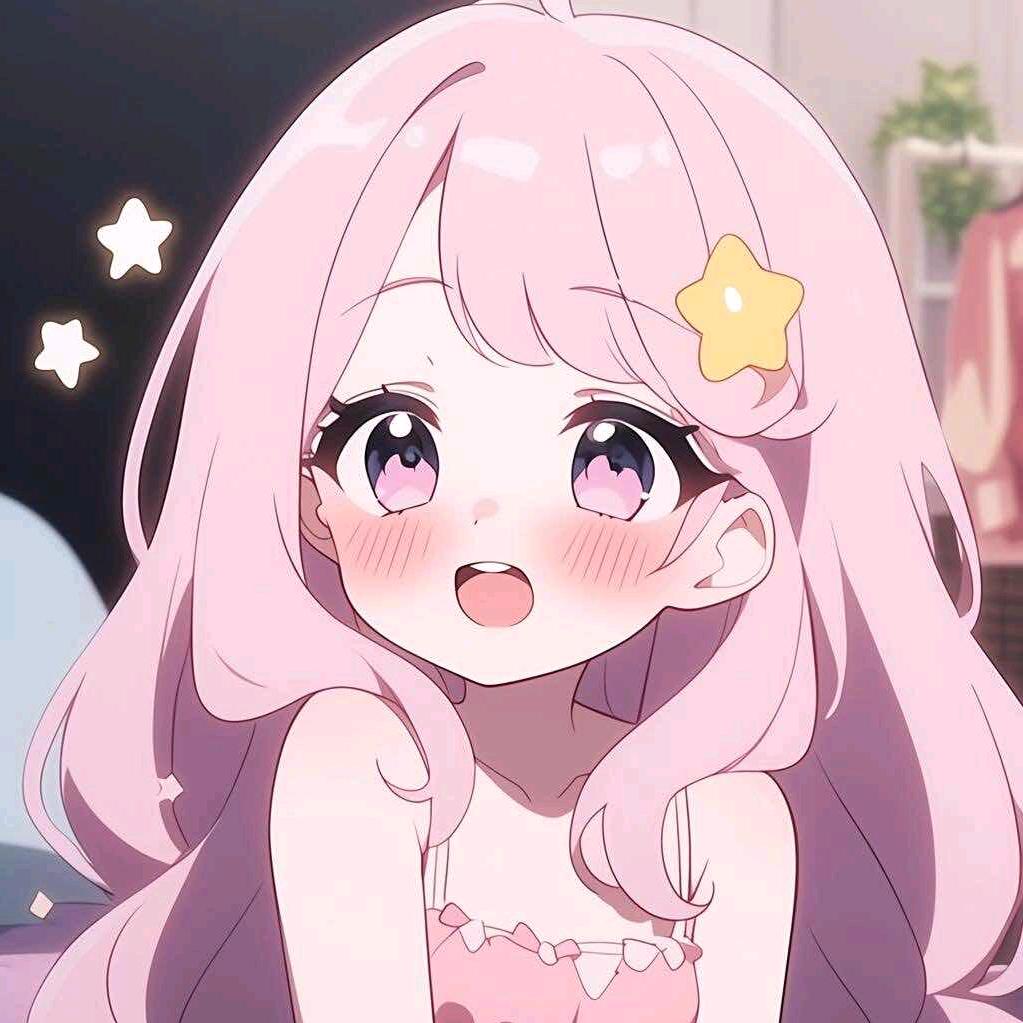 甲方是香菜