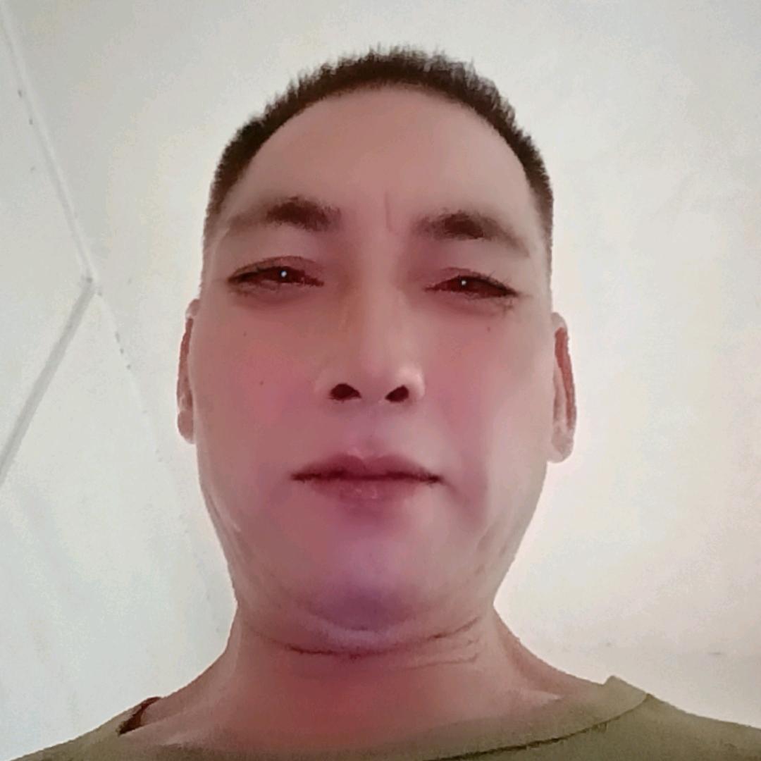 走好自己的路